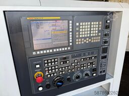 SMEC SL2500BM