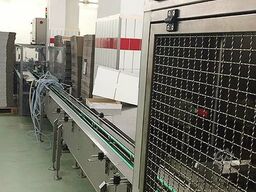 Carpentier HSA/ 60-1/ V3