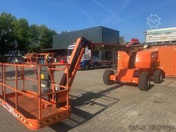 JLG 460SJ