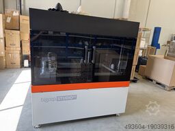BigRep GmbH Studio G2