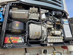 SCHMITZ CARGOBULL Tiefkühler, SKO 24/L-13,4 FP 60 Cool