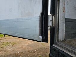 SCHMITZ CARGOBULL Tiefkühler, SKO 24/L-13,4 FP 60 Cool