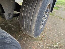 SCHMITZ CARGOBULL Tiefkühler, SKO 24/L-13,4 FP 60 Cool