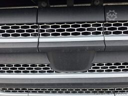 DAF XF 450 LL SSC, Standklima, Feuerlöschkästen