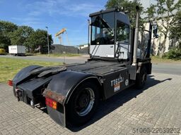 Kalmar TT612D