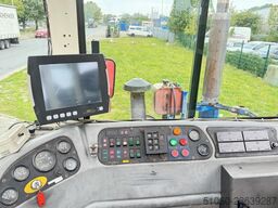 CVS Ferrari TT2516BV (4x2)
