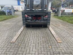 Kalmar ECF80-9
