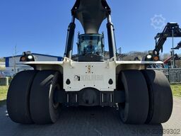 Kalmar DRG450-60S5