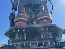 Kalmar DRG450-60S5