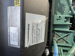 Kalmar DRG450-60S5
