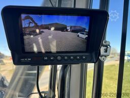 Kalmar DRG450-60S5