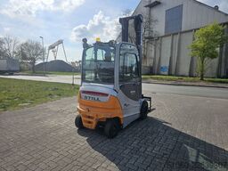 Still RX60-30