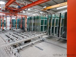 GLASS SERWIS 