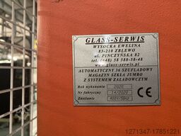 GLASS SERWIS 