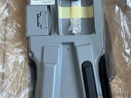 Yaskawa JZRCR-YPP21-1