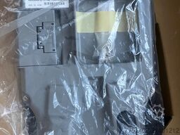 Yaskawa JZRCR-YPP21-1