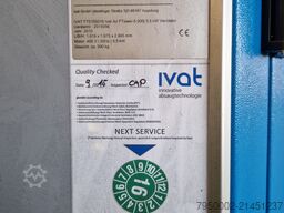 Koller Krantechnik GmbH Koller Krantechnik GmbH Koller Krantechnik GmbH