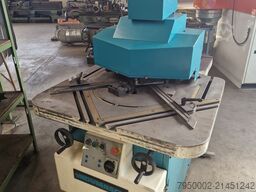 Indumasch VA 200/6 K