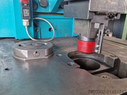 Indumasch VA 200/6 K