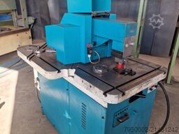 Indumasch VA 200/6 K