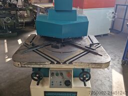 Indumasch VA 200/6 K