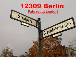 Bichlmeier Marco Bichlmeier Marco Bichlmeier Marco