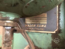 Valon Kone VK5068 / VK32