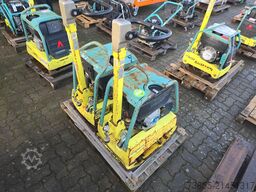 Ammann APR 3020