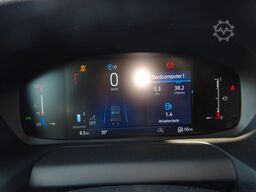 FORD Transit 460 Trend L4H3 Stndhz 18Sitzer Bi-Xenon