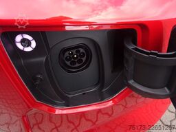 FORD Tourneo Custom L1 Sport PHEV AHK Exklusiv 360Kam