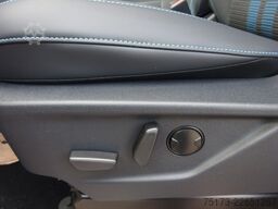 FORD Tourneo Custom L1 Sport PHEV AHK Exklusiv 360Kam
