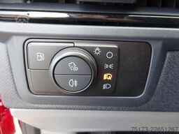 FORD Tourneo Custom L1 Sport PHEV AHK Exklusiv 360Kam