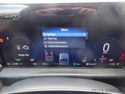 FORD Tourneo Custom L1 Sport PHEV AHK Exklusiv 360Kam