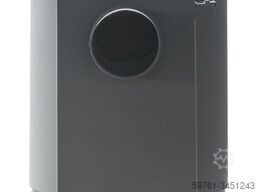 Ewi-Therm GRA-N, 17kW