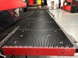 AMADA PROMECAM Vipros King 368