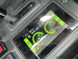 SHANTUI 2t Minibagger SE20 Kubota yanmar bobcat