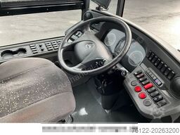 MERCEDES-BENZ O 530 LE/Citaro/Klima/Euro6/A20/A21 Lion?s City