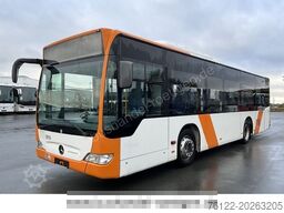 MERCEDES-BENZ O 530 K / Citaro / Klima / Euro 5 / Midi