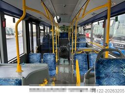 MERCEDES-BENZ O 530 K / Citaro / Klima / Euro 5 / Midi