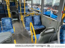 MERCEDES-BENZ O 530 K / Citaro / Klima / Euro 5 / Midi