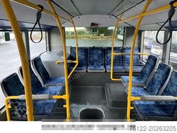 MERCEDES-BENZ O 530 K / Citaro / Klima / Euro 5 / Midi