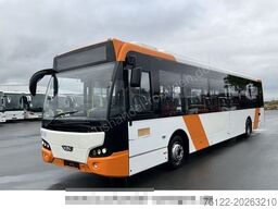 VDL Citea LLE / A20 / A21 / O 530 / Citaro