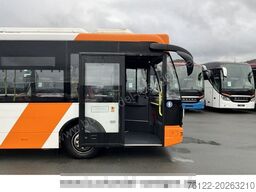 VDL Citea LLE / A20 / A21 / O 530 / Citaro