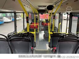 VDL Citea LLE / A20 / A21 / O 530 / Citaro