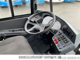 VDL Citea LLE / A20 / A21 / O 530 / Citaro