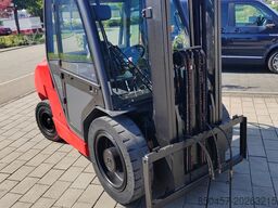 Manitou MSI 35