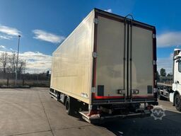 DAF LF 45.250 * THERMO-KING T 800 R * AUTOMATIK *