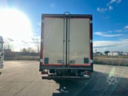 DAF LF 45.250 * THERMO-KING T 800 R * AUTOMATIK *
