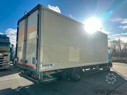 DAF LF 45.250 * THERMO-KING T 800 R * AUTOMATIK *