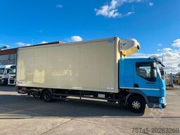 DAF LF 45.250 * THERMO-KING T 800 R * AUTOMATIK *
